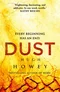 Dust