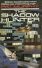 The Shadow Hunter