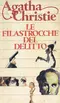 La filastrocche del delitto