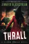 Thrall