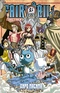 Fairy Tail. Том 21