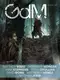 Grimdark Magazine, Issue #24