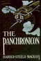 The Panchronicon