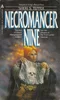 Necromancer Nine