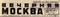 Вечерняя Москва № 67, 20 марта 1965