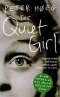 The Quiet Girl