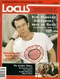 Locus, #422 March 1996