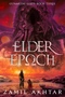 Elder Epoch