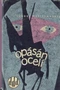 Opásán ocelí