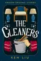 The Cleaners