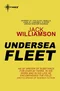 Undersea Fleet