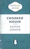 Crooked House