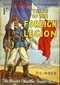 Tales of the Foreign Legion