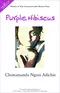 Purple Hibiscus