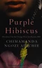 Purple Hibiscus