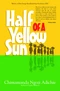 Half of a Yellow Sun