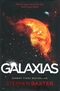 Galaxias