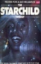 The Starchild Trilogy