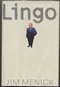 Lingo