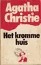 Het kromme huis