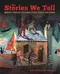 The Stories We Tell: Bermuda Anthology of Science Fiction, Fantasy and Horror