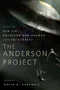 The Anderson Project