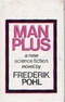 Man Plus