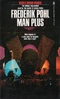 Man Plus