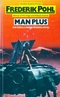 Man Plus