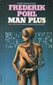 Man Plus