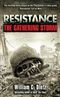 Resistance: The Gathering Storm