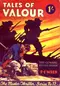 Tales of Valour