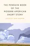 The Penguin Book of the Modern American Short Story