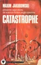 Catastrophe