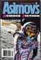 Asimov's Science Fiction, Mid-December 1994