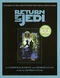 Return of the Jedi