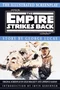 The Empire Strikes Back