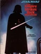 The Empire Strikes Back Storybook