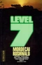 Level 7