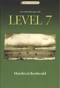 Level 7