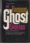 Famous Ghost Stories