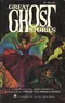 Great Ghost Stories