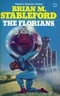 The Florians