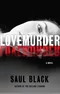 LoveMurder