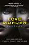 LoveMurder