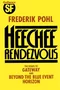 Heechee Rendezvous