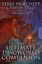 The Ultimate Discworld Companion