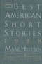 The Best American Short Stories 1988