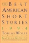 The Best American Short Stories 1994