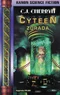 Cyteen: Zdrada